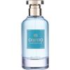 Riiffs Celesto Turquoise, Eau de Parfum, RiiFFS, unisex, 100 ml