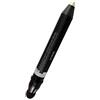 Makki Pearl White Soft Eyeshadow/Eyeliner matita 07 colore ombretto e eyeliner stick