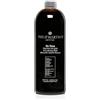 Philip Martin's Blu Rinse 1000ml