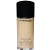 MAC Studio Fix Fluid Spf 15 Foundation, Shade: NC 15