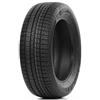 DOUBLECOIN Gomme Doublecoin Dw 300 175 65 R14 82T TL Invernali per Auto