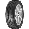 Cooper Gomme Cooper Zeon 4xs sport 245/45R19 102Y TL Estivi