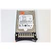 IBM 90Y8873 - HDD G2 HS SAS 2.5 da 600 GB, 10 K, 6 K, 6 K 6 G, G2 HS.