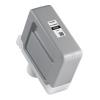 Originale Canon PFI-1300MBK 0810C001