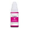 Originale Canon GI-490M 0665C001