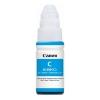 Originale Canon GI-490C 0664C001
