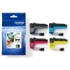 Originale Brother LC-426VAL
