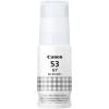 Originale Canon GI-53GY 4708C001