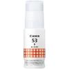Originale Canon GI-53R 4717C001