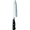 Promab S.R.L. Coltello Professionale SANTOKU CUCINART 12,5CM