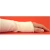 FARMACARE Srl FARMAGRIP Benda El.6,25x1m F/C