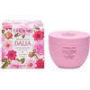 L'ERBOLARIO SB Srl SFUMATURE DALIA CREMA PROF CRP
