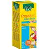 ESI PROPOLGOLA SPRAY J 20ML