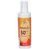Idisole Latte Solare SPF50+ 200ml