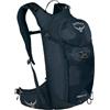 Osprey Siskin 12 Zaino Multisport per Uomo, Slate Blue - O/S