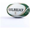 Gilbert RWC Sud Africa Champions Ball