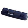 SwissStop, Pasticche freni per bici da corsa, Blu (blau (BXP)), BXP per Camp 10|11 sp
