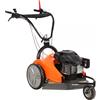 Efco DEB 5158 - Trinciaerba a scoppio - Yamaha MA 190