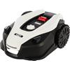 AMA FREEMOW RBA1601 - Robot Rasaerba