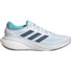 Adidas Scarpe Da Running Supernova 2