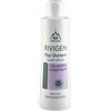 RIVIGEN Oligo Shampoo Capelli Delicati Flacone 200ml