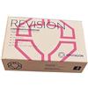 OPHTAGON Srl REVISION integratore per la vista 30 capsule