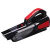 SIXTOL CAR VAC 1 | Aspirapolvere senza fili per auto | batteria senza sacchetto | 90 W 10 KPa