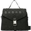 Liu Jo Jeans Borsa donna Liu-jo tracolla nero BS23LJ98 TA3269 T0300 Media