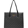 GUESS borsa a tracolla HWSB86 65240 - Donna