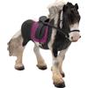 Bullyland 62759 - Figura di gioco, Tinker mare, alta 13 cm, figura dipinta a mano, senza PVC, per far giocare i bambini con l'immaginazione, multicolore