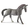 SCHLEICH Giumenta Trakehner (5)
