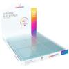 Gamegenic Asmodee GGS30013ML Board Games