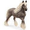 SCHLEICH GIUMENTA SILVER DAPPLE (5)