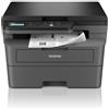 Brother DCP-L2620DW Laser A4 1200 x 1200 DPI 32 ppm Wi-Fi