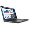 DELL Vostro 3420 Computer portatile 35,6 cm (14") Full HD Intel® Core™ i7 i7-1255U 16 GB DDR4-SDRAM 512 GB SSD Wi-Fi 5 (802.11ac) Windows 11 Pro Nero