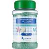Lindocat Arya Deodorante per Lettiere Vegetale Profumato per Gatti da 500 Ml, Brezza Marina