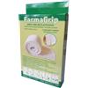 FARMACARE Srl FARMAGRIP Benda B 6,25x1m Farmacare