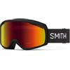 SMITH Maschera Sci SMITH