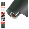Siser® Electric Gunmental, 30cm x 1mt, Vinile Termotrasferibile Termoadesivo Cangiante per la Personalizzazione dei Tessuti, Abbigliamento e Accessori, Hobby Creativi, Facile da Tagliare