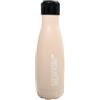 Fackelmann 45989 Borraccia termica 350 ml, borraccia sportiva, thermos caffè, borraccia isotermica, borraccia termica, thermos isotermico, borraccia d'acqua, acciaio inossidabile, 3 colori, 350 ml, 22