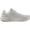 New Balance Fresh Foam X 880 v14 Scarpe Running Uomo