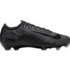 Nike Mercurial Vapor 16 Elite Scarpe Calcio Uomo