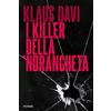 Piemme I killer della 'ndrangheta