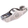 INA 422 0075 10 Bilanciere motore