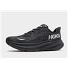 HOKA Clifton 9 GORE-TEX, Black