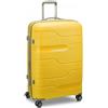 Md1 Trolley Grande 75 Cm Espandibile - Giallo
