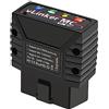 vLinker MC Mini WiFi OBD II Scanner Adapter Car Diagnostic Scan Tool e Lettore di Codici per iPhone e Android