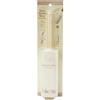 Sanrio Shop Limited Personaggi Sanrio Mop Slim Pratico Bianco