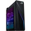 Asus PC da Tavolo Asus ROG Strix G16CHR-71470F0350 Intel Core i7-14700F 32 GB RAM 1 TB SSD Nvidia Geforce RTX 4070