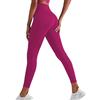 XDSP Leggins Sportivi Donna Pantaloni Yoga Palestra Leggings Donna Fitness Push up Leggings Vita Alta Pancia Piatta Anticellulite Leggins Donna Yoga Pant Pilates Fitness Palestra Corsa Elastici